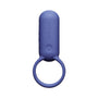 TENGA paiRING Indigo