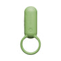 TENGA paiRING Lime