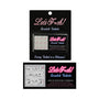 Let's F*ck Scratch Tickets 8/Pk