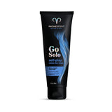 Promescent Go Solo Self-Play Lotion 4 oz.