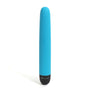 B Swish Bgood Classic Vibrator Jade