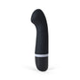 B Swish Bdesired Deluxe Curve Vibrator Black