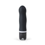 B Swish Bdesired Deluxe Vibrator Black