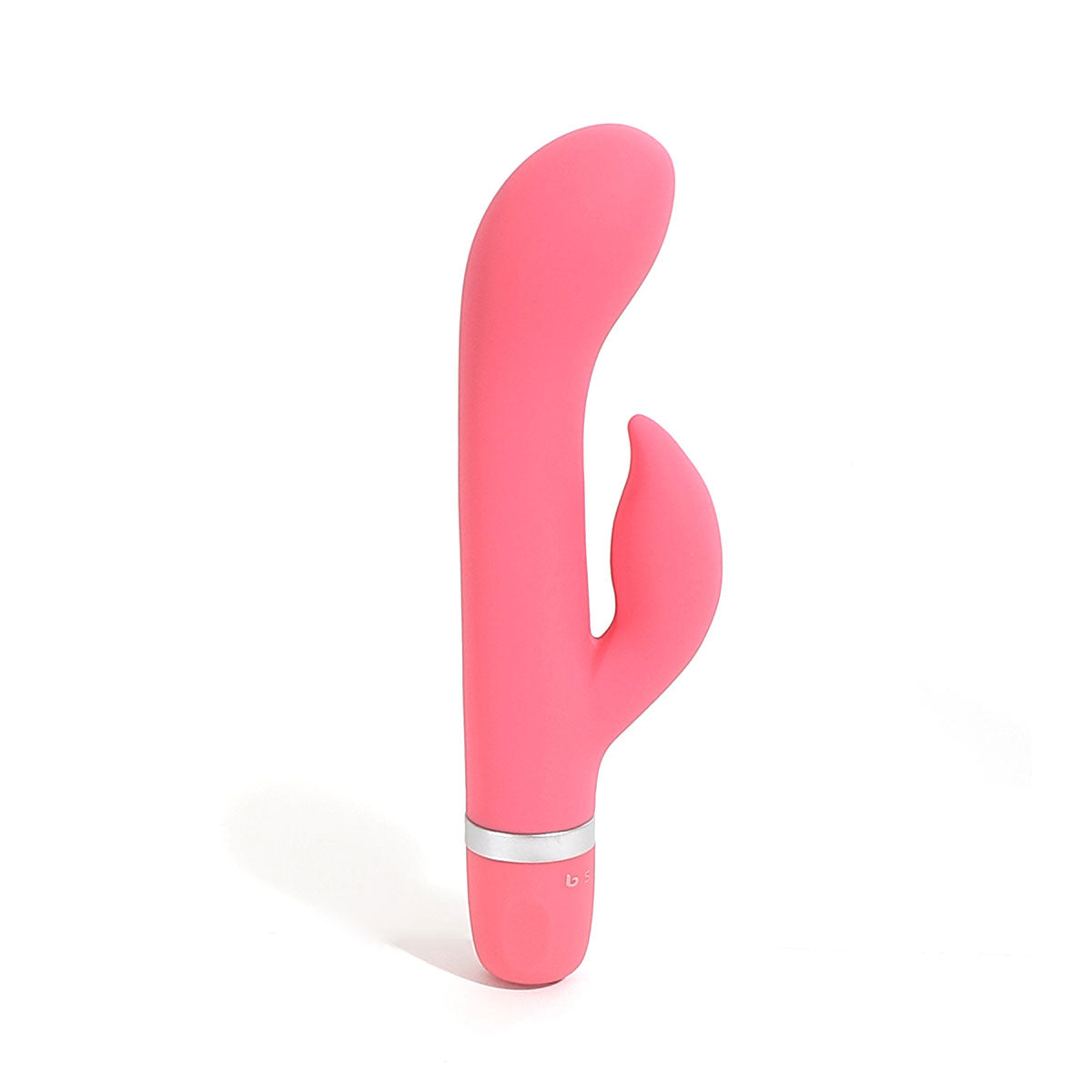 B Swish Bwild Classic Marine Vibrator Guava