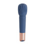 The Wand by Deia