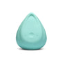 Biird Evii Vibrator Mint Green