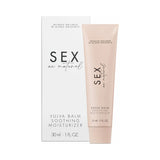 Sex Au Naturel Vulva Balm Moisturizer