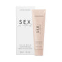 Sex Au Naturel Vulva Balm Moisturizer
