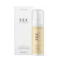 Sex Au Naturel Prebiotic Intimate Wash