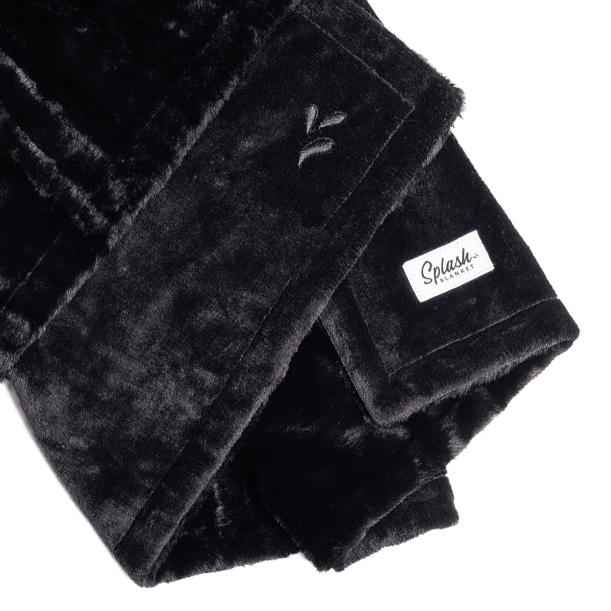 Splash-The-OG--Non-Bond-Black-XS