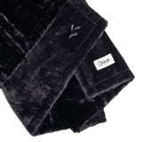 Splash-The-OG--Non-Bond-Black-XS