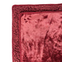 Splash Blanket The OG Moon Blood M
