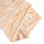 Splash Blanket Furlush Chai M
