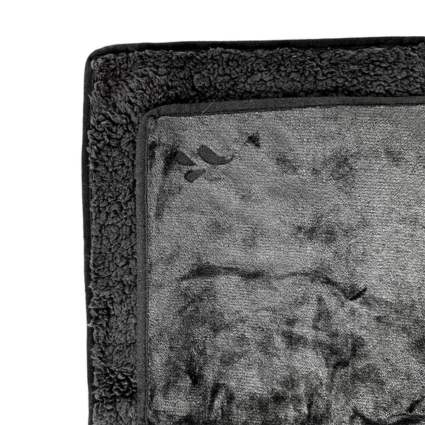 Splash Blanket The OG Black L