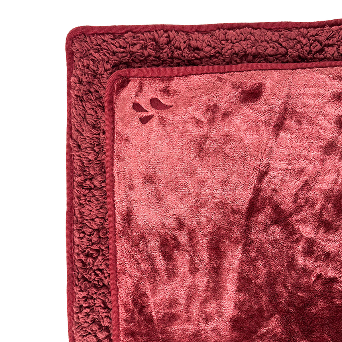 Splash Blanket The OG Moon Blood L