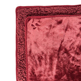 Splash Blanket The OG Moon Blood L