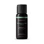 Wicked Honeysuckle+Ivy Massage Oil 4 oz.