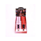 Eye of Love Phr Matchmaker Attract Male Lip Product Display 12Pc Prepack