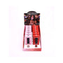 Eye of Love Phr Matchmaker Attract Male Lip Product Display 12Pc Prepack