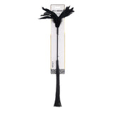 Sportsheets Sex & Mischief Shadow Feather Tickler