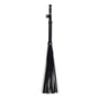 Sportsheets Sex &amp; Mischief Shadow Chain Flogger
