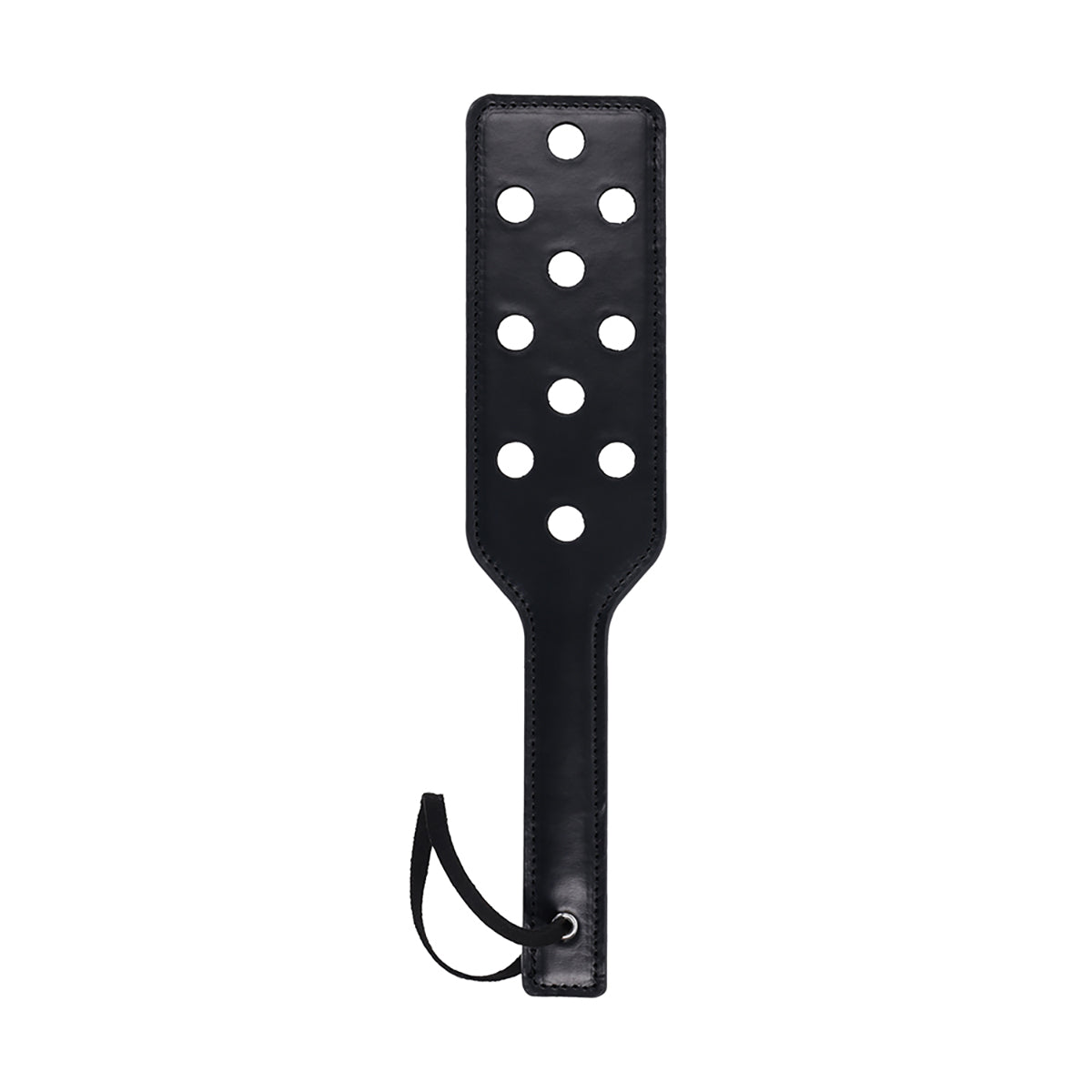 Sportsheets Sex &amp; Mischief Shadow Paddle