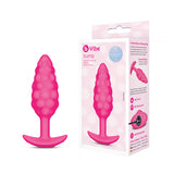 Le Wand Classique Hands Free Holder