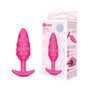 Le Wand Classique Hands Free Holder