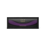 LELO BOOMERANG Plum
