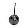 Soccer Ball Disco Cup