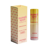Sweetums Sweet Spot Mango Hibiscus