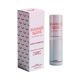 Sweetums Sweet Spot Cherry