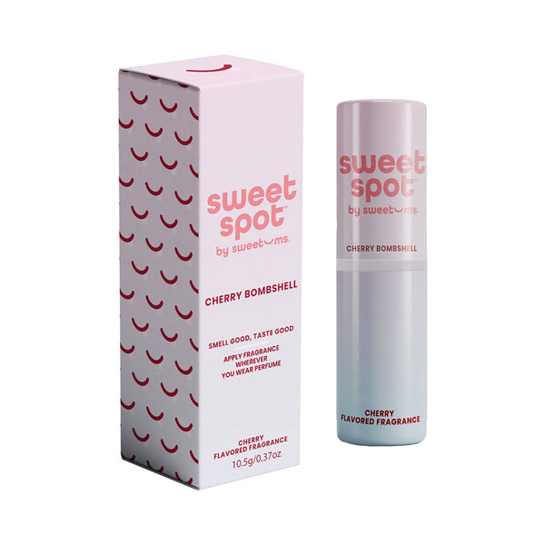 Sweetums Sweet Spot Cherry