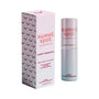 Sweetums Sweet Spot Cherry