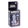 Senso Pocket Penis Masturbator