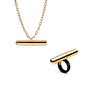 Crave Tease Collection Gold