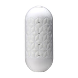 Tenga Flip Flexy