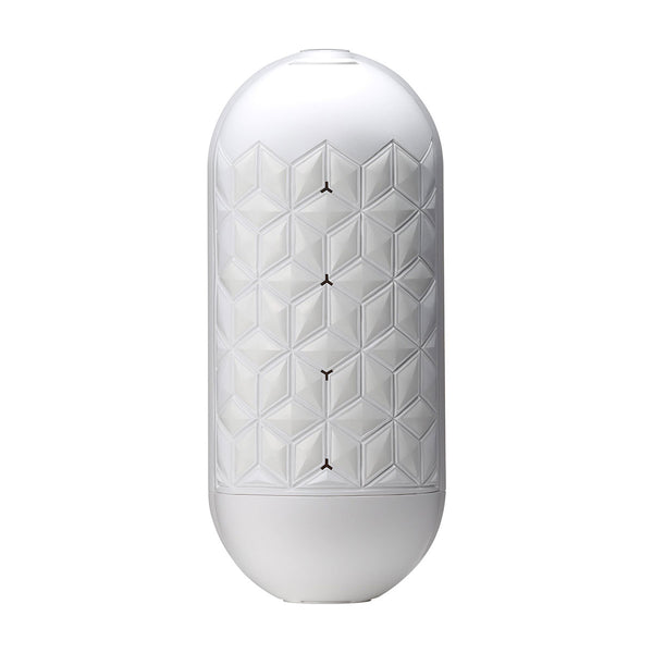 Tenga Flip Flexy