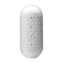 Tenga Flip Flexy