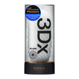 Tenga 3Dx Flow