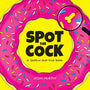 Spot the Cock: A search and find book