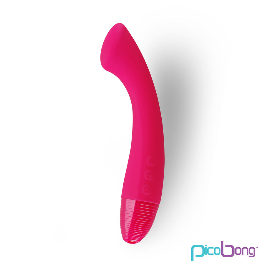 PicoBong Moka G-Vibe - Cerise