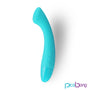 PicoBong Moka G-Vibe - Blue