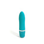 B Swish Bcute Classic Vibrator Jade