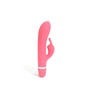 B Swish Bwild Classic Bunny Vibrator Guava