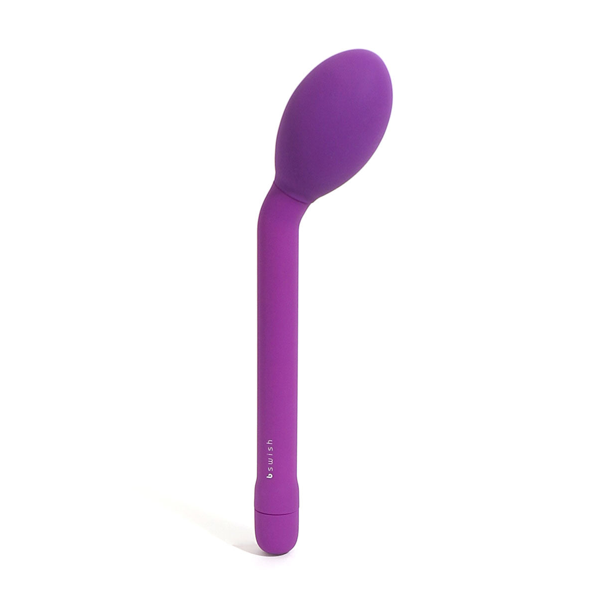 B Swish Bgee Classic Plus Vibrator Purple