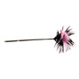 Sex Kitten Feather Tickler