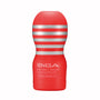 TENGA Standard Original Cup