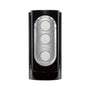 TENGA Flip Hole - Black