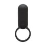 TENGA SVR - Black